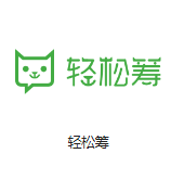 瑶海机房客户医疗行业