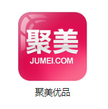 瑶海机房电商托管