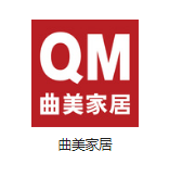 瑶海机房客户家居行业